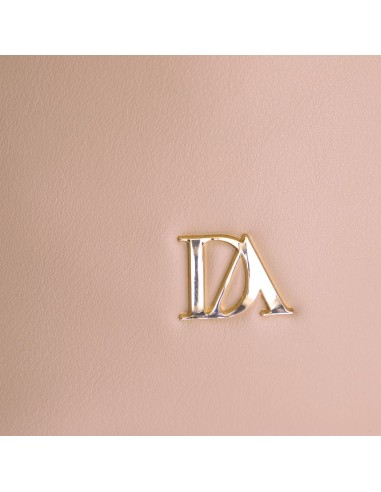 BANDOLERA-BEIGE-SACO-CIERRE-IMÁN-ASA-BANDOLERA-DON-ALGODÓN