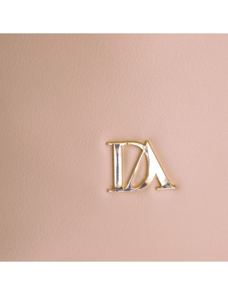 BANDOLERA-BEIGE-SACO-CIERRE-IMÁN-ASA-BANDOLERA-DON-ALGODÓN