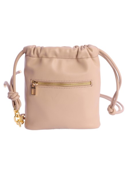 BANDOLERA-BEIGE-SACO-CIERRE-IMÁN-ASA-BANDOLERA-DON-ALGODÓN