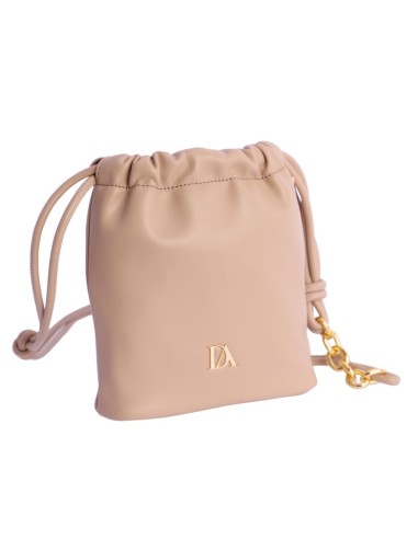 BANDOLERA-BEIGE-SACO-CIERRE-IMÁN-ASA-BANDOLERA-DON-ALGODÓN