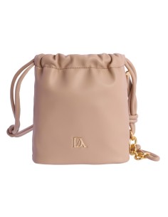 BANDOLERA-BEIGE-SACO-CIERRE-IMÁN-ASA-BANDOLERA-DON-ALGODÓN 2