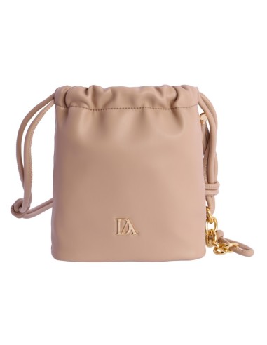 BANDOLERA-BEIGE-SACO-CIERRE-IMÁN-ASA-BANDOLERA-DON-ALGODÓN