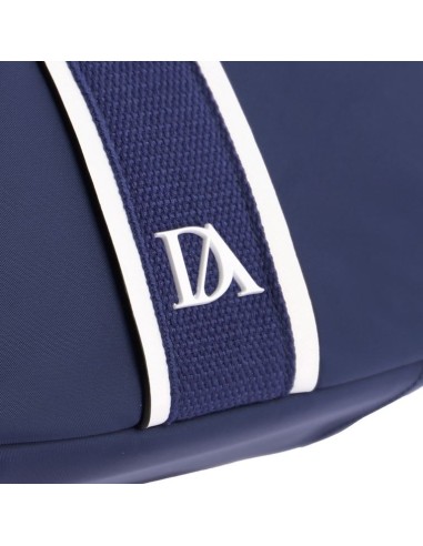 BANDOLERA-BÁSICA-MARINO-RIBETE-CENTRAL-COMPARTIMENTO-TRASERO-ASA-BANDOLERA-DON-ALGODÓN