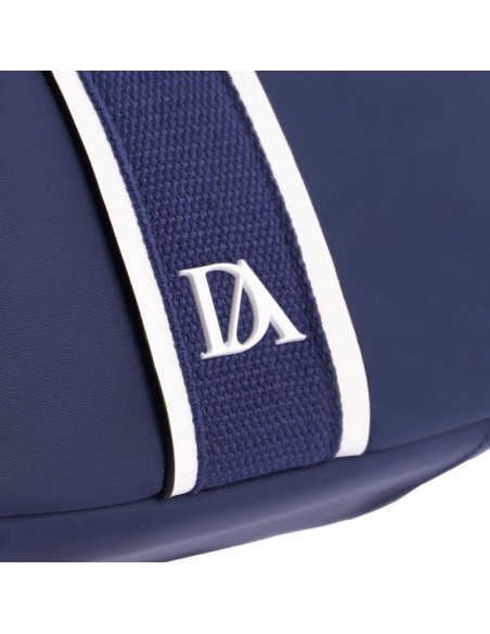 BANDOLERA-BÁSICA-MARINO-RIBETE-CENTRAL-COMPARTIMENTO-TRASERO-ASA-BANDOLERA-DON-ALGODÓN
