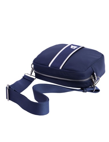BANDOLERA-BÁSICA-MARINO-RIBETE-CENTRAL-COMPARTIMENTO-TRASERO-ASA-BANDOLERA-DON-ALGODÓN
