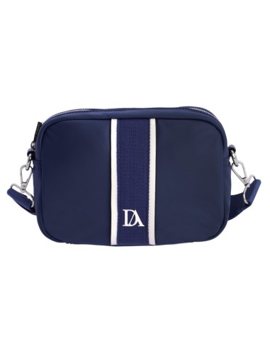 BANDOLERA-BÁSICA-MARINO-RIBETE-CENTRAL-COMPARTIMENTO-TRASERO-ASA-BANDOLERA-DON-ALGODÓN