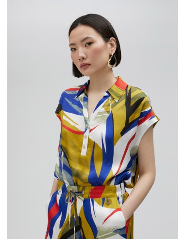 CAMISA-ESTAMPADA-TROPICAL-MULTICOLOR-ABOTONADA-LOLA-CASADEMUNT