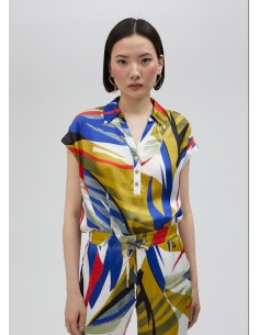 CAMISA-ESTAMPADA-TROPICAL-MULTICOLOR-ABOTONADA-LOLA-CASADEMUNT