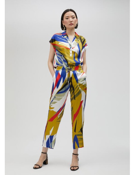 CAMISA-ESTAMPADA-TROPICAL-MULTICOLOR-ABOTONADA-LOLA-CASADEMUNT