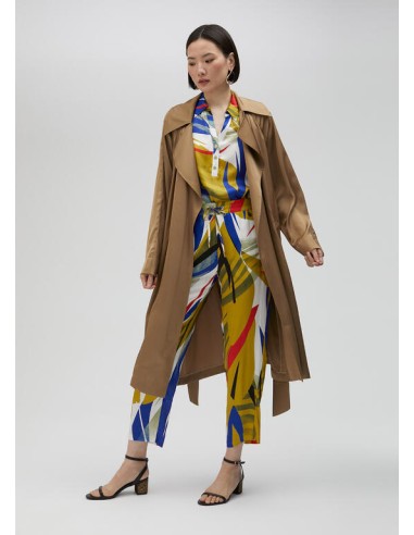 CAMISA-ESTAMPADA-TROPICAL-MULTICOLOR-ABOTONADA-LOLA-CASADEMUNT