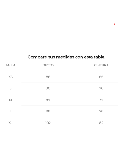 CAMISETA-ROJA-MANGA.CORTA-CUELLO-REDONDO-FLOR-MARINO-RIBETE-BLANCO-LOLA-CASADEMUNT