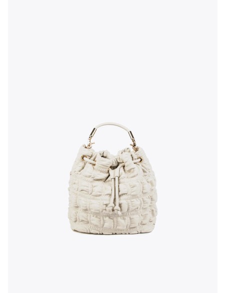 BANDOLERA-MATELASSÉE-ACOLCHADO-CUADROS-CIERRE-IMÁN-DOS-TIPOS-ASA-LOLA-CASADEMUNT