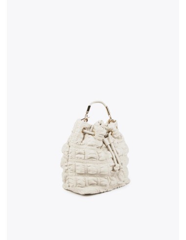 BANDOLERA-MATELASSÉE-ACOLCHADO-CUADROS-CIERRE-IMÁN-DOS-TIPOS-ASA-LOLA-CASADEMUNT