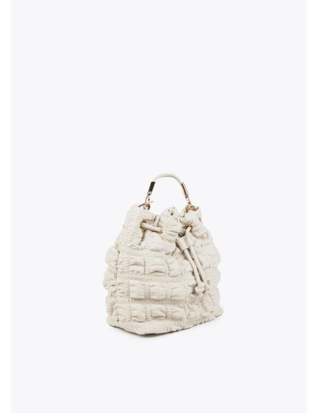 BANDOLERA-MATELASSÉE-ACOLCHADO-CUADROS-CIERRE-IMÁN-DOS-TIPOS-ASA-LOLA-CASADEMUNT