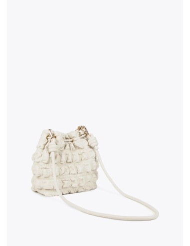 BANDOLERA-MATELASSÉE-ACOLCHADO-CUADROS-CIERRE-IMÁN-DOS-TIPOS-ASA-LOLA-CASADEMUNT