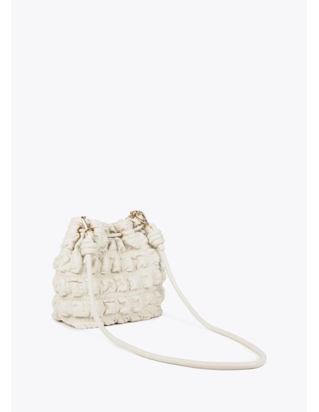 BANDOLERA-MATELASSÉE-ACOLCHADO-CUADROS-CIERRE-IMÁN-DOS-TIPOS-ASA-LOLA-CASADEMUNT