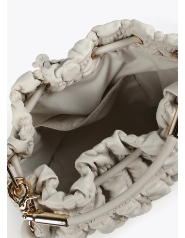 BANDOLERA-MATELASSÉE-ACOLCHADO-CUADROS-CIERRE-IMÁN-DOS-TIPOS-ASA-LOLA-CASADEMUNT