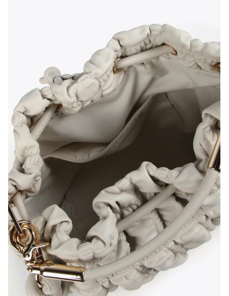 BANDOLERA-MATELASSÉE-ACOLCHADO-CUADROS-CIERRE-IMÁN-DOS-TIPOS-ASA-LOLA-CASADEMUNT