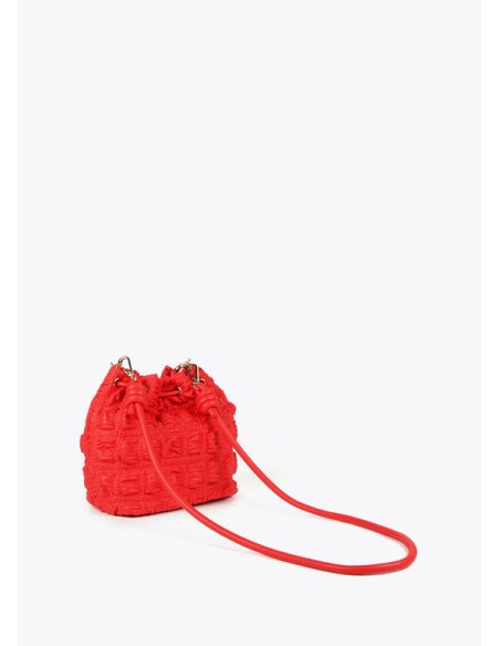 BANDOLERA-MATELASSÉE-ACOLCHADO-CUADROS-CIERRE-IMÁN-DOS-TIPOS-ASA-LOLA-CASADEMUNT