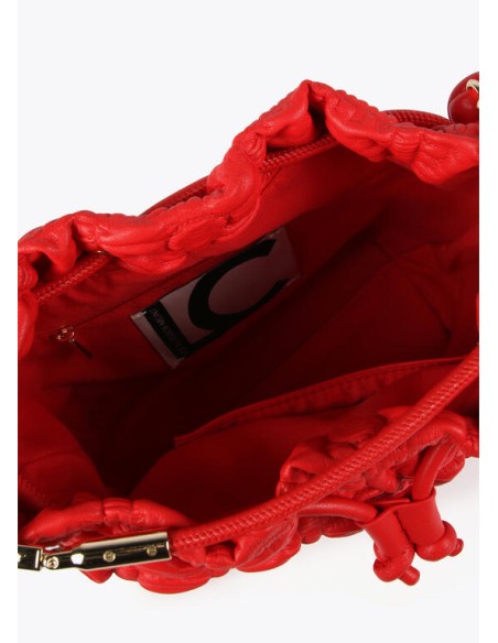 BANDOLERA-MATELASSÉE-ACOLCHADO-CUADROS-CIERRE-IMÁN-DOS-TIPOS-ASA-LOLA-CASADEMUNT