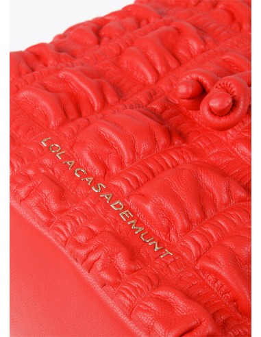 BANDOLERA-MATELASSÉE-ACOLCHADO-CUADROS-CIERRE-IMÁN-DOS-TIPOS-ASA-LOLA-CASADEMUNT