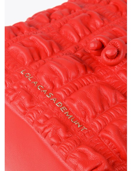 BANDOLERA-MATELASSÉE-ACOLCHADO-CUADROS-CIERRE-IMÁN-DOS-TIPOS-ASA-LOLA-CASADEMUNT