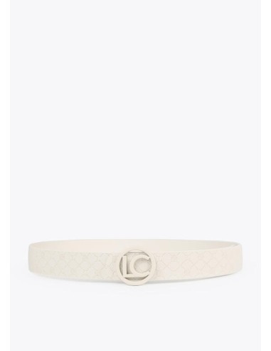 CINTURÓN-REVERSIBLE-DOS-TEXTURAS-CRUDO-LOLA-CASADEMUNT