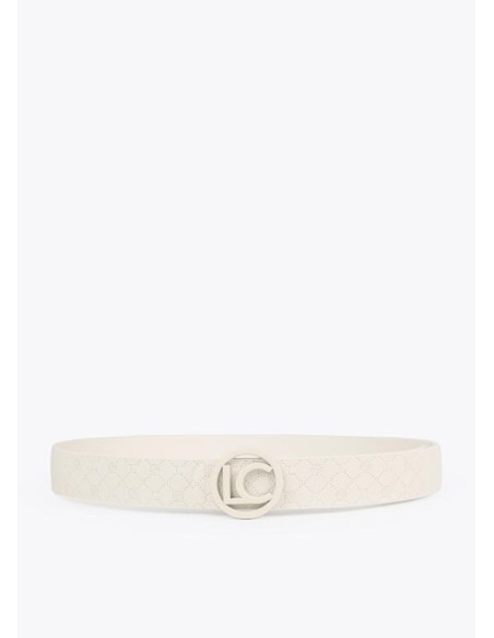 CINTURÓN-REVERSIBLE-DOS-TEXTURAS-CRUDO-LOLA-CASADEMUNT