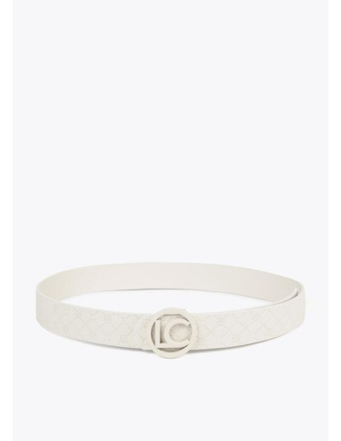 CINTURÓN-REVERSIBLE-DOS-TEXTURAS-CRUDO-LOLA-CASADEMUNT