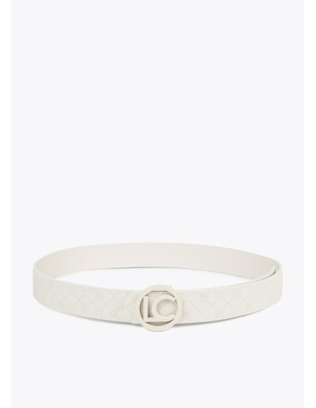 CINTURÓN-REVERSIBLE-DOS-TEXTURAS-CRUDO-LOLA-CASADEMUNT