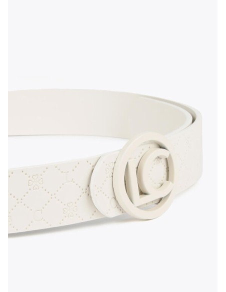 CINTURÓN-REVERSIBLE-DOS-TEXTURAS-CRUDO-LOLA-CASADEMUNT