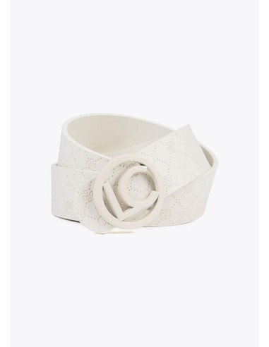 CINTURÓN-REVERSIBLE-DOS-TEXTURAS-CRUDO-LOLA-CASADEMUNT