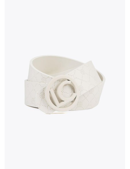 CINTURÓN-REVERSIBLE-DOS-TEXTURAS-CRUDO-LOLA-CASADEMUNT