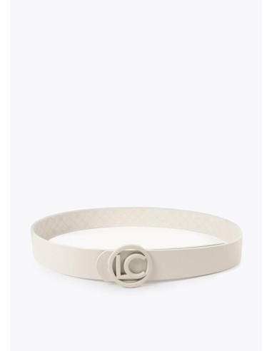 CINTURÓN-REVERSIBLE-DOS-TEXTURAS-CRUDO-LOLA-CASADEMUNT