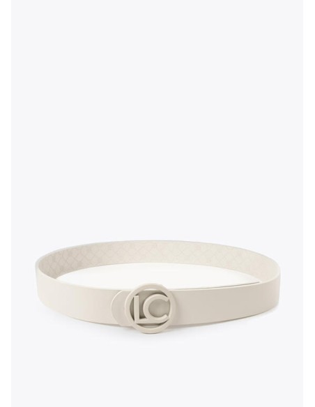 CINTURÓN-REVERSIBLE-DOS-TEXTURAS-CRUDO-LOLA-CASADEMUNT