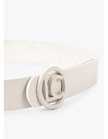 CINTURÓN-REVERSIBLE-DOS-TEXTURAS-CRUDO-LOLA-CASADEMUNT