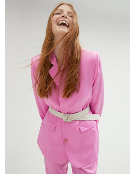 CINTURÓN-REVERSIBLE-DOS-TEXTURAS-CRUDO-LOLA-CASADEMUNT