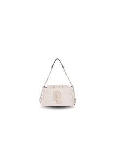 BOLSO-BANDOLERA-RECTANGULAR-NYLON-ACOLCHADO-ASA-AJUSTABLE-FILMY-DEVOTA&LOMBA