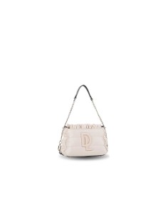 BOLSO-BANDOLERA-RECTANGULAR-NYLON-ACOLCHADO-ASA-AJUSTABLE-FILMY-DEVOTA&LOMBA 2