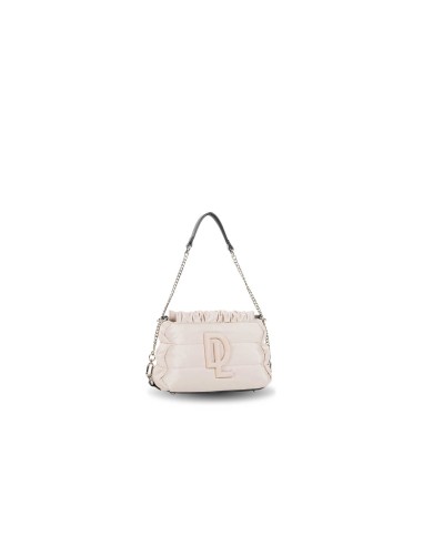BOLSO-BANDOLERA-RECTANGULAR-NYLON-ACOLCHADO-ASA-AJUSTABLE-FILMY-DEVOTA&LOMBA