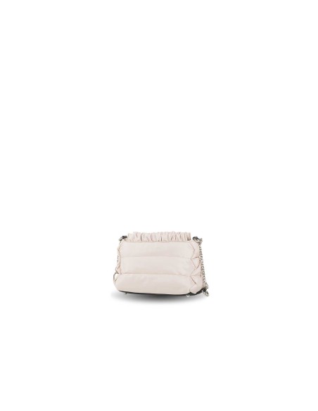 BOLSO-BANDOLERA-RECTANGULAR-NYLON-ACOLCHADO-ASA-AJUSTABLE-FILMY-DEVOTA&LOMBA