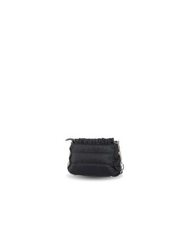 BOLSO-BANDOLERA-RECTANGULAR-NYLON-ACOLCHADO-ASA-AJUSTABLE-FILMY-DEVOTA&LOMBA