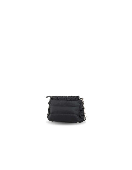 BOLSO-BANDOLERA-RECTANGULAR-NYLON-ACOLCHADO-ASA-AJUSTABLE-FILMY-DEVOTA&LOMBA