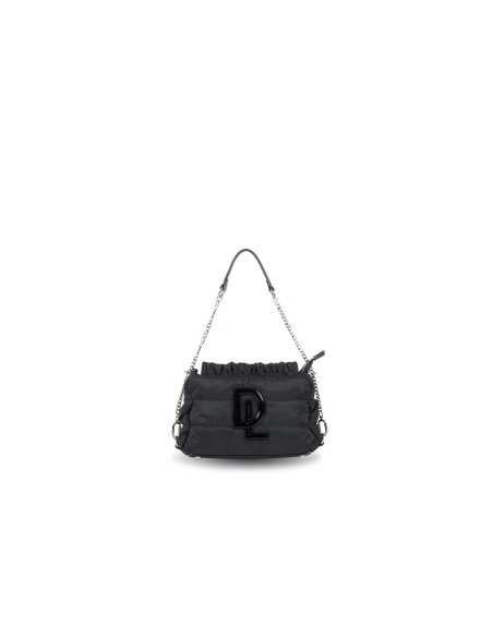 BOLSO-BANDOLERA-RECTANGULAR-NYLON-ACOLCHADO-ASA-AJUSTABLE-FILMY-DEVOTA&LOMBA
