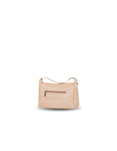 BOLSO-EFECTO-PIEL-ASA-MANO-ASA-BANDOLERA-BASE-DEVOTA&LOMBA