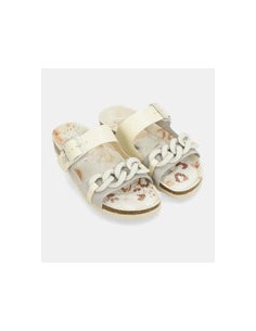 SANDALIAS-PLANAS-BIO-GRIS-ESLABONES-ANEKKE