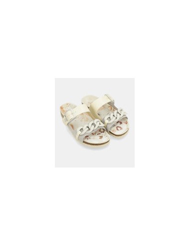 SANDALIAS-PLANAS-BIO-GRIS-ESLABONES-ANEKKE