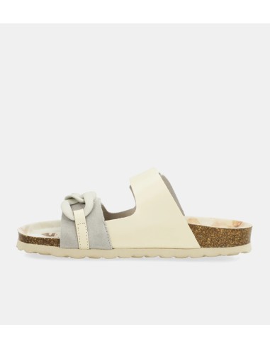 SANDALIAS-PLANAS-BIO-GRIS-ESLABONES-ANEKKE