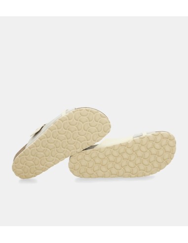 SANDALIAS-PLANAS-BIO-GRIS-ESLABONES-ANEKKE