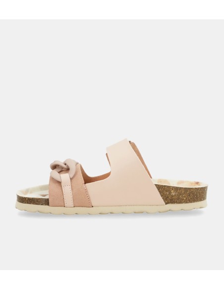 SANDALIAS-PLANAS-BIO-ROSAS-ESLABONES-ANEKKE